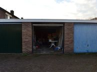 Meerstalstraat 13 G003, 7906 CW Hoogeveen