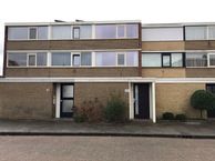 Groeneveldstraat 39, 2681 PS Monster