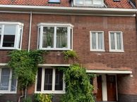 Laplacestraat 29 HS, 1098 HR Amsterdam