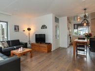 Druivengaard 15, 3962 JW Wijk bij Duurstede