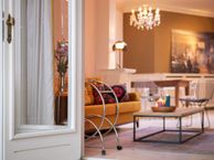 Hoogstraat 65, 5615 PA Eindhoven