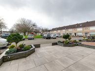 Hermesplantsoen 10, 1131 WK Volendam