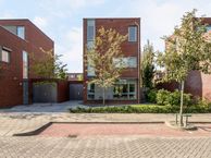 Nicolaas Beetslaan 27, 2841 EJ Moordrecht