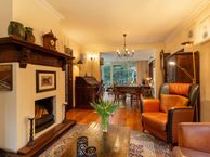 Dolderseweg 67, 3734 BB Den Dolder