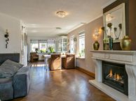 Rijnstraat 12, 6924 BC Loo (Gem. Duiven)