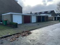 Paul Hankarstraat 98, 4827 CL Breda