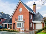 Celeborn 12, 5663 SL Geldrop