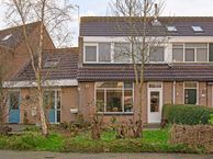 Sjouke van der Kooistrjitte 10, 9088 BC Wirdum (FR)