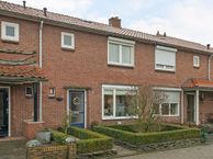 Berkstraat 3, 7443 XK Nijverdal