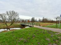 Evenaar 9, 2408 CW Alphen aan den Rijn