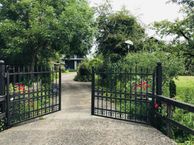 Spengen 2 a, 3628 EX Kockengen