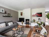 Charlotte de Bourbonlaan 19, 3136 CK Vlaardingen