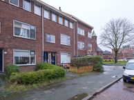 Zaagmuldersweg 75 a, 9713 LG Groningen