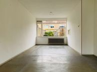 Pijperstraat 31, 7604 KX Almelo