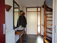 Perzikkruid 4, 6367 DW Voerendaal