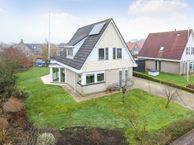 Concordiastrjitte 16, 9112 HV Burdaard