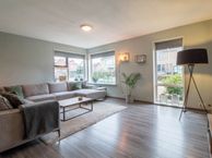 Kerspellaan 3, 9649 GJ Muntendam