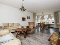 Berkhaag 7, 5161 CC Sprang-Capelle