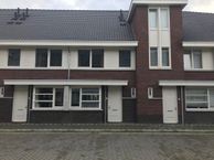 Beverstraat 23, 5701 JN Helmond