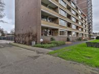 Nesciolaan 20, 9752 HK Haren (GR)