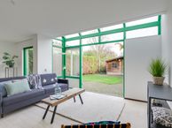 Panoven 22, 3602 XG Maarssen