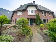 Prins Bernhardlaan 52, 6866 BZ Heelsum