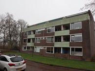 Wederik 50, 3831 AZ Leusden