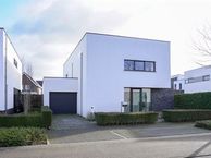 Gele Helmbloem 27, 6245 TE Eijsden