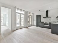 Rhijnvis Feithstraat 30 1, 1054 TZ Amsterdam