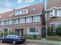 Cattepoelseweg 239, 6815 CC Arnhem