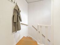 Hofstraat 15, 7571 EN Oldenzaal