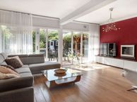 Windslaan 19, 7607 PB Almelo