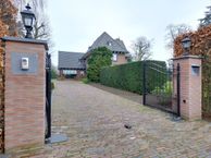 Rijksweg 91, 7011 DS Gaanderen