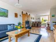 Mary Zeldenrustlaan 31, 5122 CC Rijen