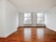 Venestraat 37 A, 3861 BW Nijkerk