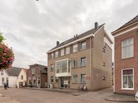Hoogstraat 7 c, 4251 CG Werkendam