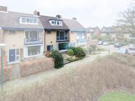 Jasmijnlaan 18, 3442 HZ Woerden