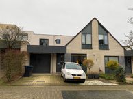 Majoor Landzaatweg 28, 3911 AV Rhenen