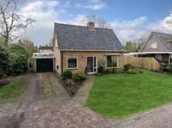 Korenbloemstraat 4, 9481 CK Vries