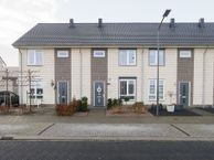 Waterlinie 92, 4254 VA Sleeuwijk