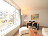 Kwinkenplein 7, 9712 GW Groningen