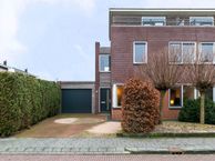 De Iisbaan 30, 8629 PW Scharnegoutum