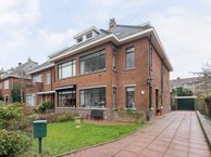 Park de Werve 14, 2274 ET Voorburg