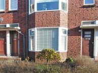 Van Starkenborghstraat 128 ., 9721 EH Groningen