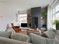 Bluesroute 70, 4337 WC Middelburg