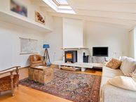 De Vallei 2, 9405 KJ Assen