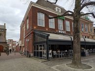 Jacobusgang 10, 7511 GB Enschede