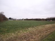 Groene Velden, 8211 BB Lelystad