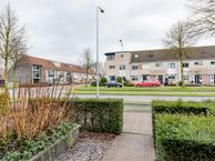 Lange Voren 124, 3773 AT Barneveld