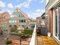 Fivelingo 245, 3524 BN Utrecht